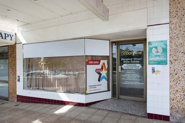 39 Howard Road Padstow NSW 2211 - Image 1