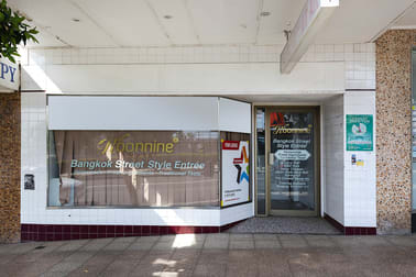 39 Howard Road Padstow NSW 2211 - Image 2