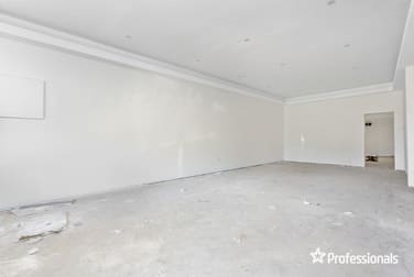 39 Howard Road Padstow NSW 2211 - Image 3