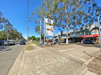 18/51 York Road Penrith NSW 2750 - Image 1