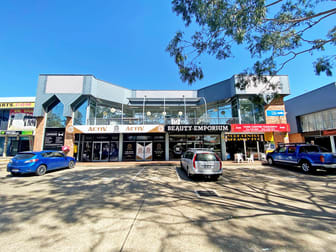 18/51 York Road Penrith NSW 2750 - Image 2