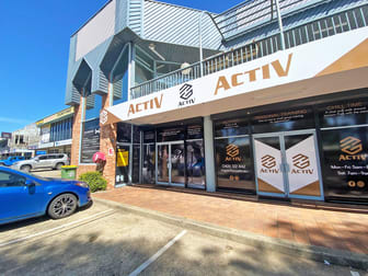 18/51 York Road Penrith NSW 2750 - Image 3