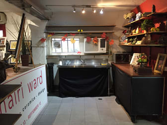 Cafe/33B Station Street Bowral NSW 2576 - Image 2