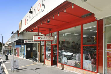1  Office/39 Mahoneys Road Forest Hill VIC 3131 - Image 2