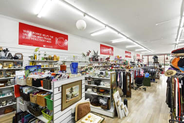 1  Office/39 Mahoneys Road Forest Hill VIC 3131 - Image 3