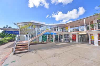Suite 11/91 Poinciana Avenue Tewantin QLD 4565 - Image 3