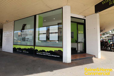 3/84-86 Fitzmaurice Street Wagga Wagga NSW 2650 - Image 1