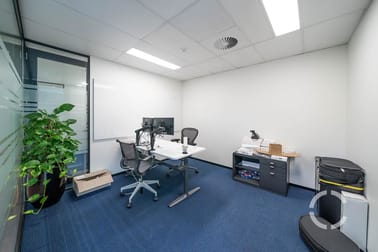 6/11 Donkin Street West End QLD 4101 - Image 3