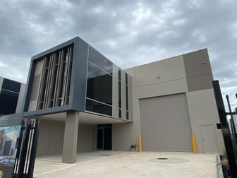 3C/189C South Centre Road Tullamarine VIC 3043 - Image 1