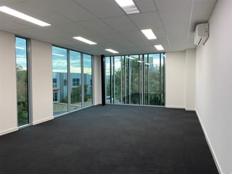 3C/189C South Centre Road Tullamarine VIC 3043 - Image 3