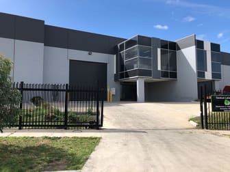 4 Burnett Street Somerton VIC 3062 - Image 1