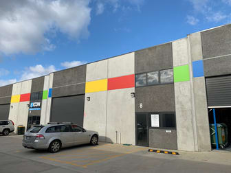 8/18 Kennedy Drive Cambridge TAS 7170 - Image 2