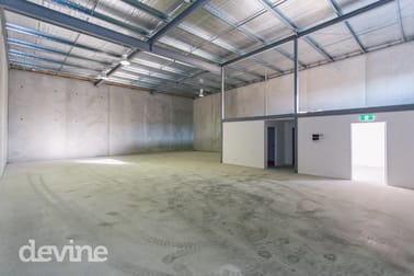 8/18 Kennedy Drive Cambridge TAS 7170 - Image 3