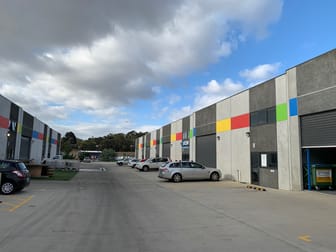 8/18 Kennedy Drive Cambridge TAS 7170 - Image 1