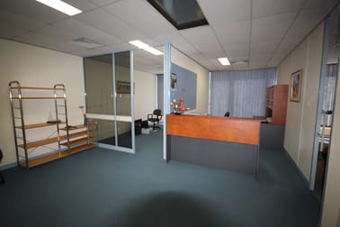 Unit 4/175 Boronia Road Boronia VIC 3155 - Image 3