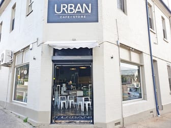 Shop/81 Allen Street Leichhardt NSW 2040 - Image 1