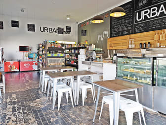 Shop/81 Allen Street Leichhardt NSW 2040 - Image 3