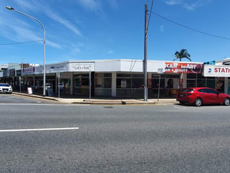 2/120 Bulcock Street Caloundra QLD 4551 - Image 1