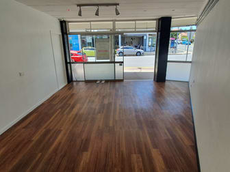 2/120 Bulcock Street Caloundra QLD 4551 - Image 3