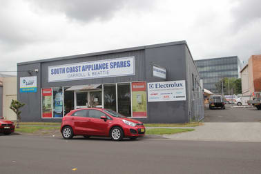 264-266 Keira Street Wollongong NSW 2500 - Image 2