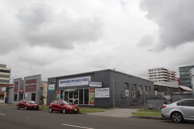 264-266 Keira Street Wollongong NSW 2500 - Image 3