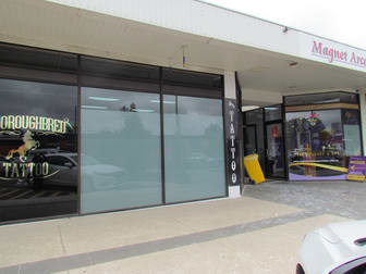 6/265 High Street Melton VIC 3337 - Image 1