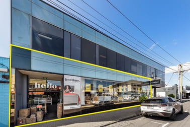 Ground/1349-1365 High Street Malvern VIC 3144 - Image 3