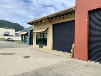 2/6 Commerce Close Cannonvale QLD 4802 - Image 1