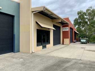 2/6 Commerce Close Cannonvale QLD 4802 - Image 2