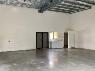 2/6 Commerce Close Cannonvale QLD 4802 - Image 3