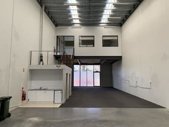 Unit 9/9-339 Williamstown Rd Port Melbourne VIC 3207 - Image 2