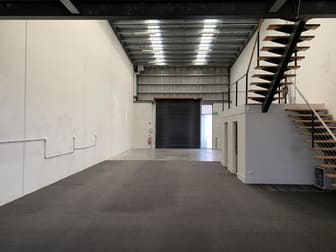 Unit 9/9-339 Williamstown Rd Port Melbourne VIC 3207 - Image 3