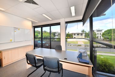 15 & pt 14/247 David Low Way Peregian Beach QLD 4573 - Image 3