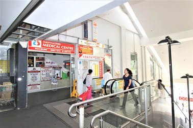 Level 2, Shop 3/227 Forest Road Hurstville NSW 2220 - Image 1