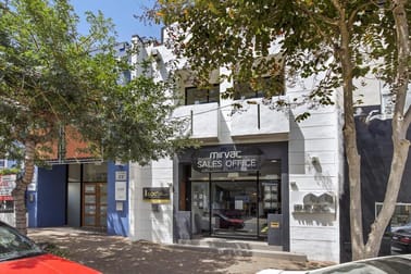 1/77 Hope Street South Brisbane QLD 4101 - Image 1
