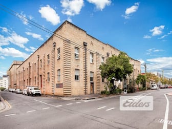 30 Florence Street Newstead QLD 4006 - Image 1