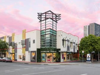 39 James Street Fortitude Valley QLD 4006 - Image 1