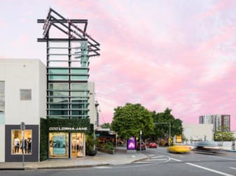39 James Street Fortitude Valley QLD 4006 - Image 2