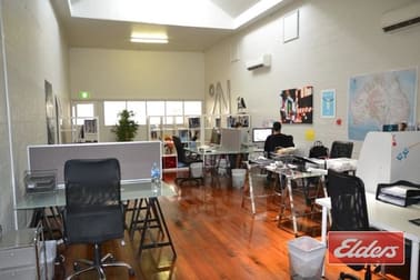 33a Logan Road Woolloongabba QLD 4102 - Image 1