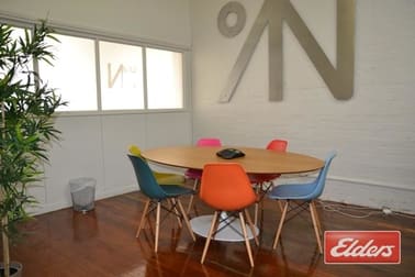 33a Logan Road Woolloongabba QLD 4102 - Image 3