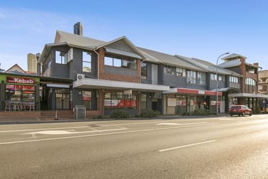421 Brunswick Street Fortitude Valley QLD 4006 - Image 2