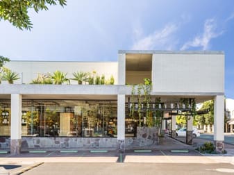 39 James Street Fortitude Valley QLD 4006 - Image 3