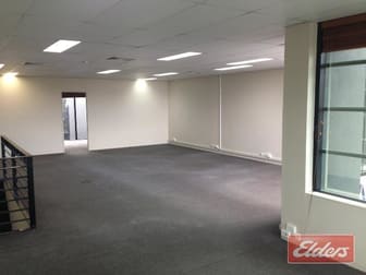 14/205 Montague Road West End QLD 4101 - Image 2