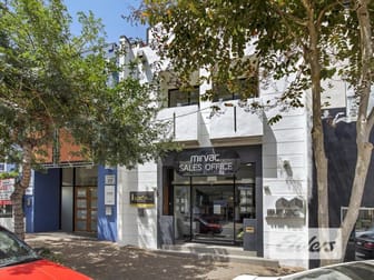 1/77 Hope Street South Brisbane QLD 4101 - Image 1