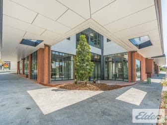 18 - 24 Duke Street Kangaroo Point QLD 4169 - Image 3