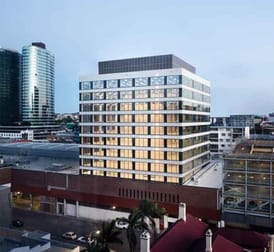 230 Brunswick Street Fortitude Valley QLD 4006 - Image 1