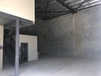 Unit 9/13-17 Enterprise Street Cleveland QLD 4163 - Image 3