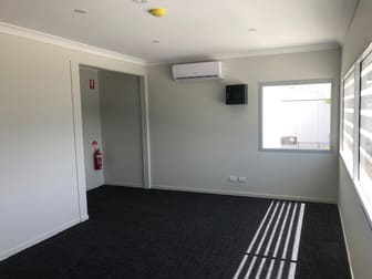 Unit 9/13-17 Enterprise Street Cleveland QLD 4163 - Image 2
