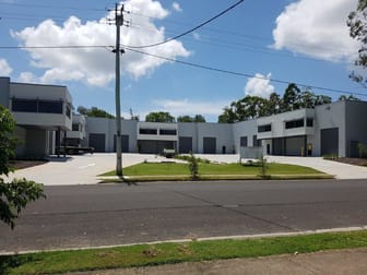 Unit 7/13-17 Enterprise Street Cleveland QLD 4163 - Image 1