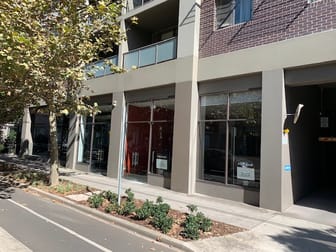 Level Street Fro, 61/370-376 George Street Waterloo NSW 2017 - Image 1